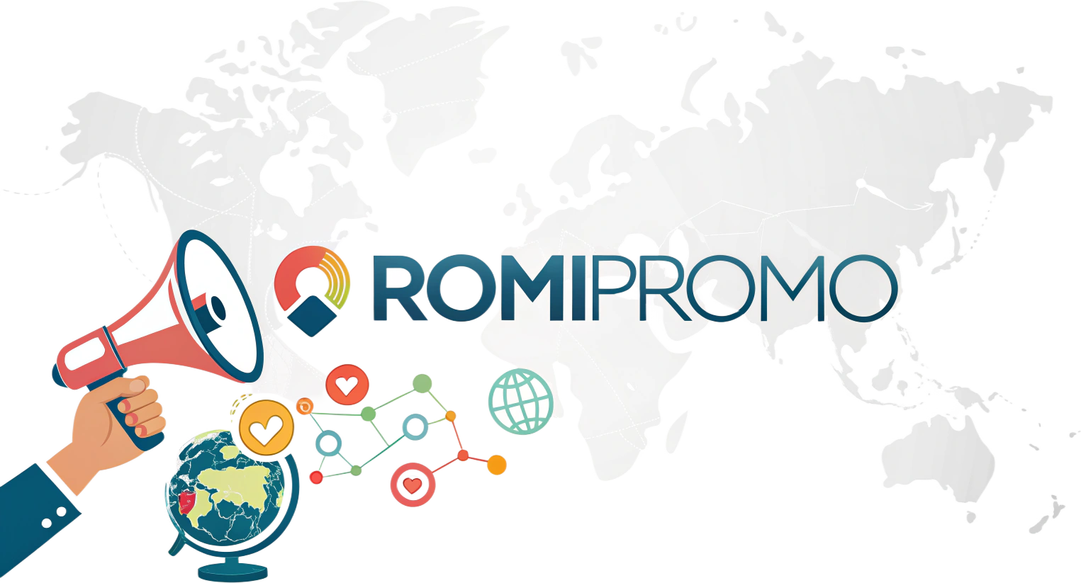 Romi Promo